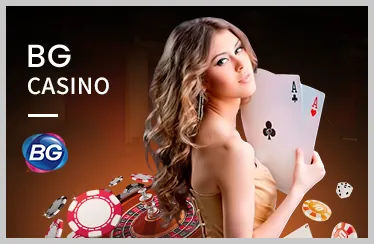 Thanh toán nhanh chóng 39bet32