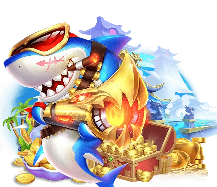 Cá cược thể thao tại 39bet32