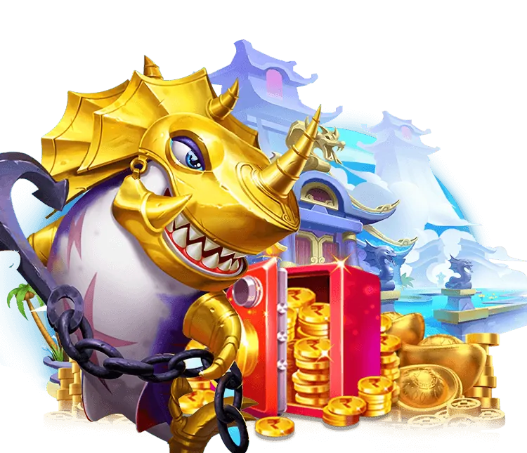 Đa dạng trò chơi cá cược tại 39bet32