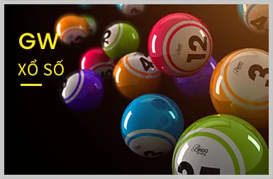 Biểu tượng bảo mật và cá cược có trách nhiệm tại 39bet32