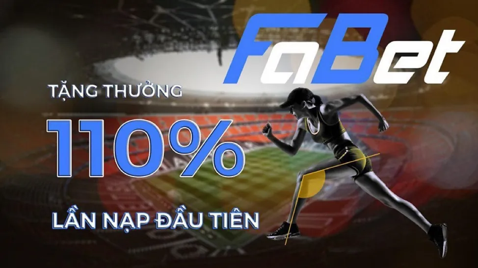 Giao diện tham gia chương trình VIP 39bet32