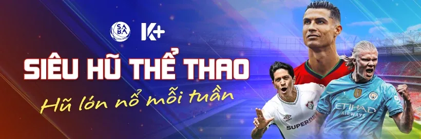 Khuyến mãi 39bet32