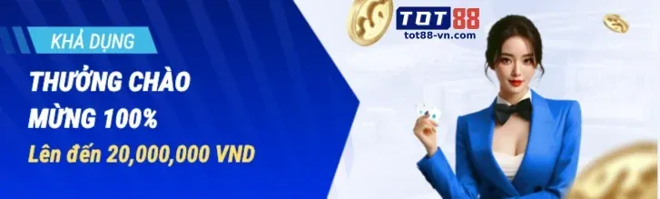 Hoàn trả không giới hạn 39bet32