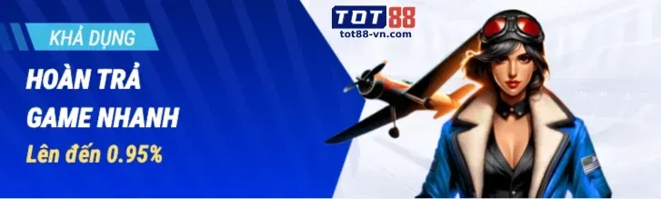 Ưu đãi VIP 39bet32