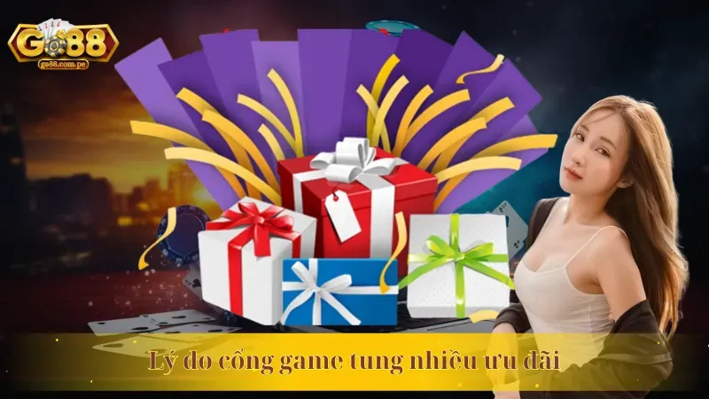 Thưởng chào mừng 39bet32