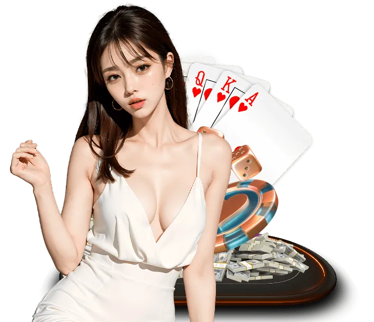 Đa dạng trò chơi cá cược tại 39bet32