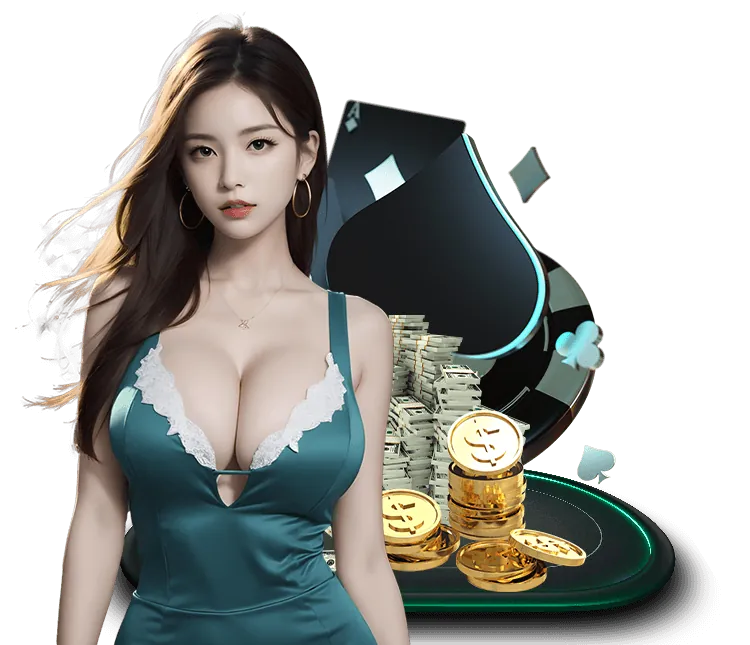 Nổ Hũ Jackpot Lũy Tiến tại 39bet32