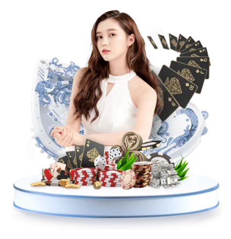 Hình ảnh đa dạng trò chơi