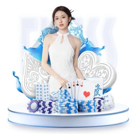 Đội ngũ hỗ trợ khách hàng 39bet32